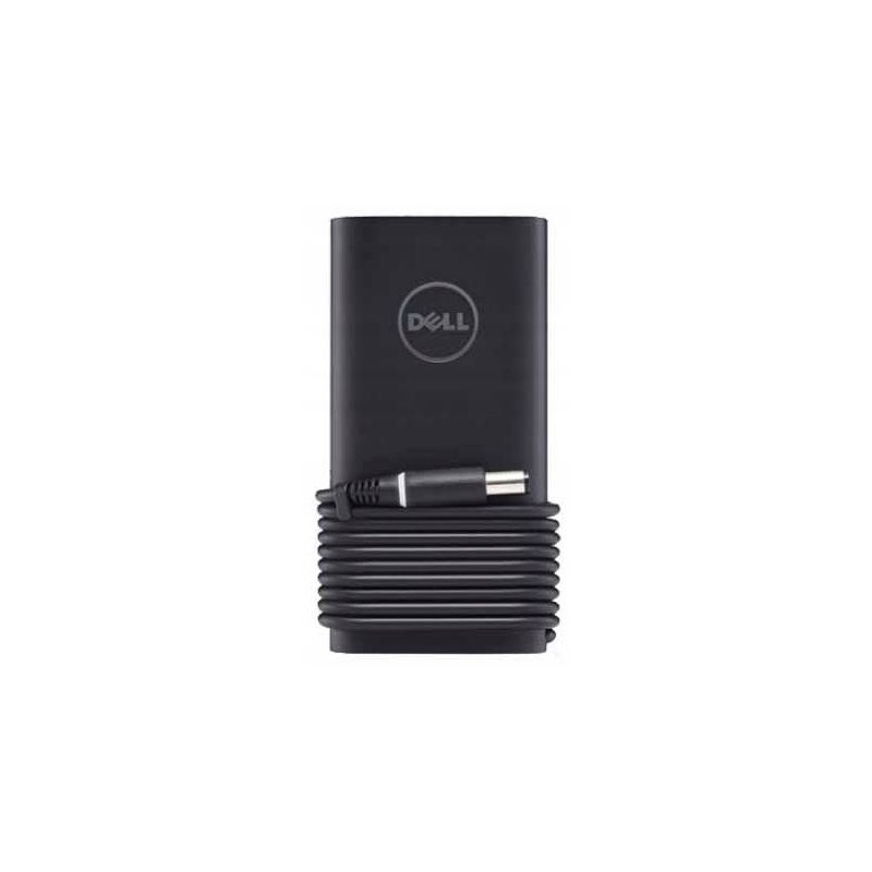 Zasilacz DELL 19.5V 4.62A 7.4x5.0 90W