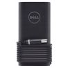 ŁADOWARKA ZASILACZ DELL 90W 19.5V4.62A 7.4/5.0 PIN