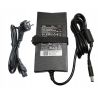 NOWY ZASILACZ DELL 130W 19.5V 6.7A DA130PE1-00