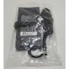 NOWY ZASILACZ DELL 130W 19.5V 6.7A DA130PE1-00