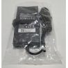 NOWY ZASILACZ DELL 130W 19.5V 6.7A DA130PE1-00