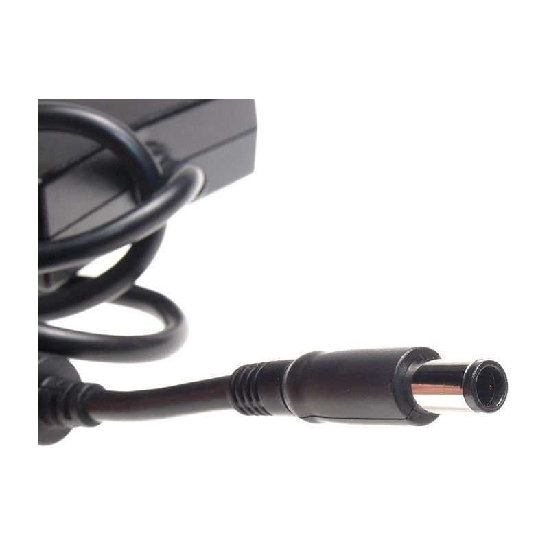 NOWY ZASILACZ DELL 130W 19.5V 6.7A DA130PE1-00