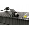 ZASILACZ DELL 210W 19.5V PIN Alienware Precision