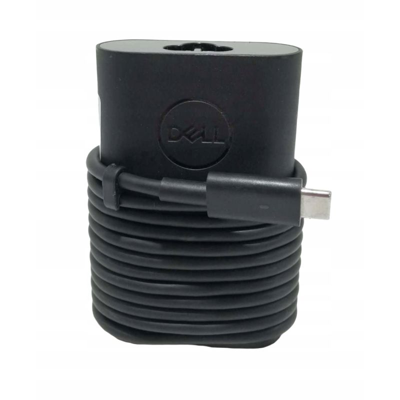 Zasilacz DELL 20V 2.25A USB-C 45W