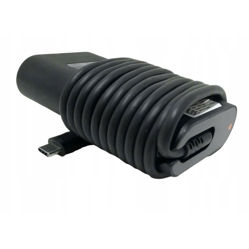 Zasilacz DELL 20V 2.25A USB-C 45W