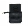 Zasilacz DELL 19.5V 2.31A 4.5x3.0 45W