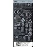 Zasilacz DELL 19.5V 2.31A 4.5x3.0 45W