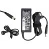 Zasilacz DELL 19.5V 3.34A 7.4x5.0 65W