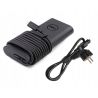 Zasilacz DELL 20V 6.5A USB-C 130W