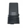 Zasilacz DELL 20V 6.5A USB-C 130W