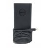 Zasilacz DELL 20V 6.5A USB-C 130W