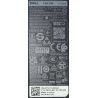 Zasilacz DELL 20V 6.5A USB-C 130W