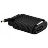 ORYGINALNY zasilacz DELL 65W 19.5V 3.34A 4.5x3.0