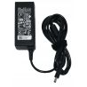 ŁADOWARKA ZASILACZ DELL 45W 4.5mm cienki bolec