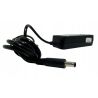 Zasilacz DELL 19.5V 2.31A 4.5x3.0 45W