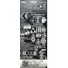 Zasilacz DELL 19.5V 2.31A 4.5x3.0 45W