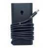 Zasilacz DELL Alienware 19.5V 7.4x5.0 240W