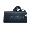 Zasilacz DELL Alienware 19.5V 7.4x5.0 240W