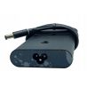 Zasilacz DELL Alienware 19.5V 7.4x5.0 240W