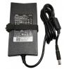 ORYGINALNY ZASILACZ DELL 130W 19.5V 6.7A PIN 7.4mm