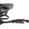 ORYGINALNY ZASILACZ DELL 130W 19.5V 6.7A PIN 7.4mm