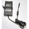 ORYGINALNY ZASILACZ DELL 130W 19.5V 6.7A PIN 7.4mm