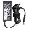 ŁADOWARKA ZASILACZ DELL 65W 19.5V 3.34A 7.4/5.0