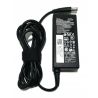 ŁADOWARKA ZASILACZ DELL 65W 19.5V 3.34A 7.4/5.0