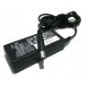 ŁADOWARKA ZASILACZ DELL 65W 19.5V 3.34A 7.4/5.0