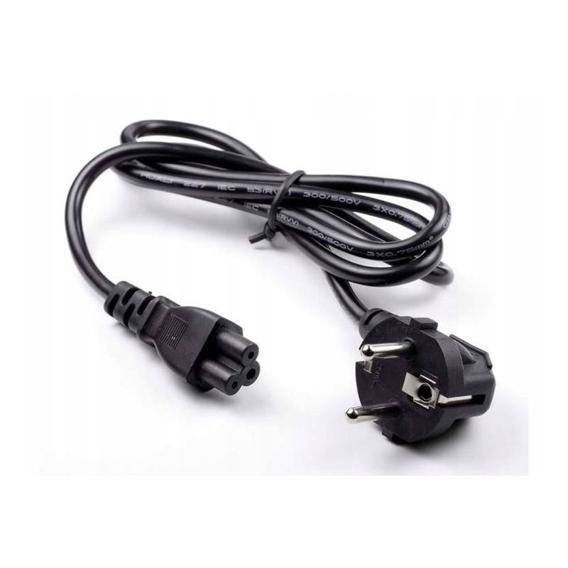 Zasilacz HP 19.5V 2.31A 4.5x3.0 45W