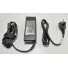 NOWY Zasilacz HP 19.5V 4.62A 7.4x5.0 90W