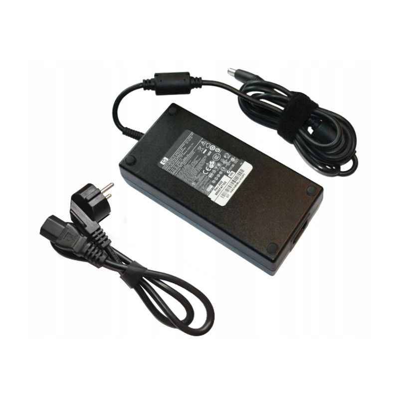 Zasilacz HP 19.5V 9.2A 7.4x5.0 180W