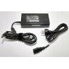 Zasilacz HP 19.5V 9.2A 7.4x5.0 180W