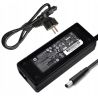 Zasilacz HP 19.5V 4.62A 7.4x5.0 90W
