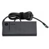 NOWY Zasilacz HP 19.5V 7.7A 4.5x3.0 150W