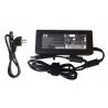 ORYGINALNY ZASILACZ HP 120W 18.5V 6.5A 7.4/5.0 PIN