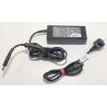 ORYGINALNY ZASILACZ HP 120W 18.5V 6.5A 7.4/5.0 PIN