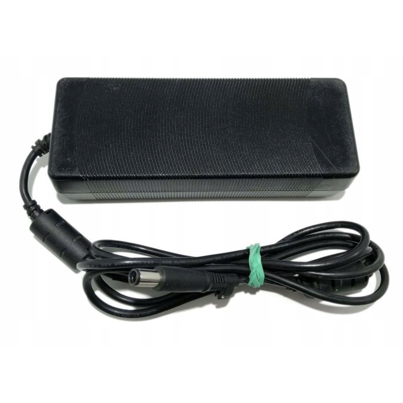 Zasilacz HP 18.5V 6.5A 7.4x5.0 120W