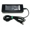 ORYGINALNY ZASILACZ HP 120W 18.5V 6.5A 7.4/5.0 PIN