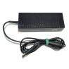 ORYGINALNY ZASILACZ HP 120W 18.5V 6.5A 7.4/5.0 PIN