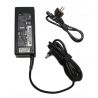 Zasilacz HP 19.5V 4.62A 4.5x3.0 90W