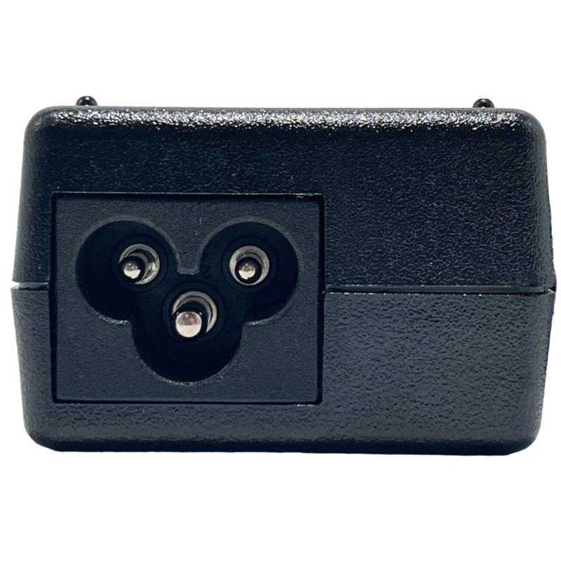 NOWY Zasilacz HP 19.5V 3.33A 7.4x5.0 65W