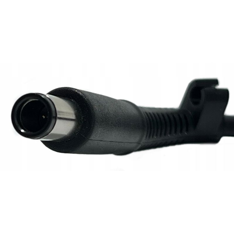 NOWY Zasilacz HP 19.5V 3.33A 7.4x5.0 65W