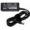 NOWY Zasilacz HP 19.5V 2.31A 7.4x5.0 45W
