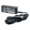 NOWY Zasilacz HP 19.5V 2.31A 7.4x5.0 45W