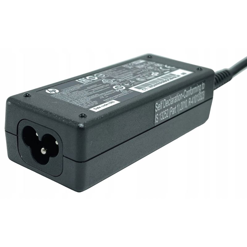 NOWY Zasilacz HP 19.5V 2.31A 7.4x5.0 45W