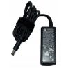 Zasilacz HP 19.5V 2.05A 7.4x5.0 40W