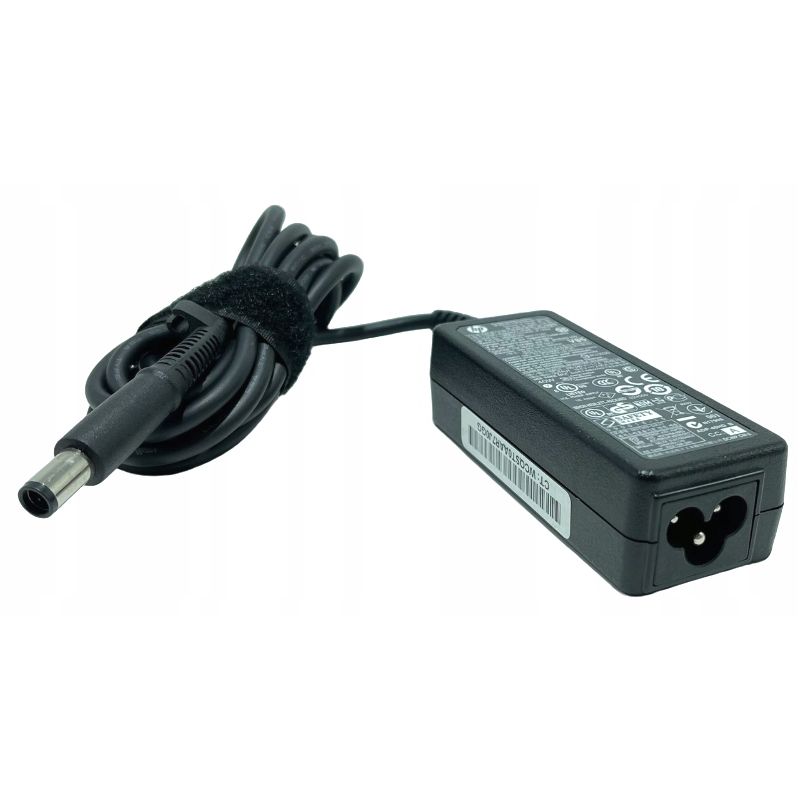 Zasilacz HP 19.5V 2.05A 7.4x5.0 40W