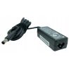 Zasilacz HP 19.5V 2.05A 7.4x5.0 40W