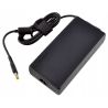 Zasilacz LENOVO 20V 8.5A SLIM TIP 170W